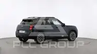2025 Mini Paceman