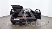 2025 Mini Paceman