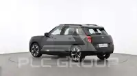 2025 Mini Paceman