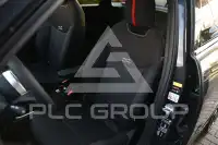 2026 Mini Paceman