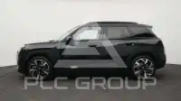 2025 Mini Paceman
