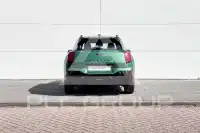 2026 Mini Paceman