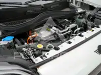 2025 Mini Paceman