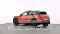 2025 Mini Paceman