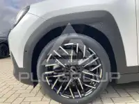 2025 Mini Paceman