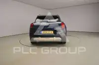 2025 Mini Paceman