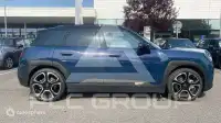 2025 Mini Paceman