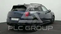 2025 Mini Paceman