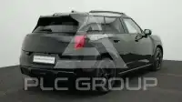 2025 Mini Paceman