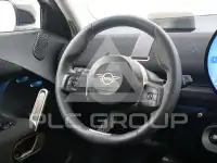2025 Mini Paceman