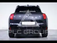 2025 Mini Paceman