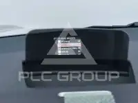 2025 Mini Paceman
