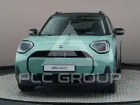 2025 Mini Paceman