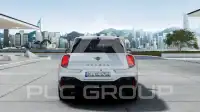 2026 Mini Paceman