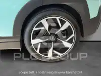 2025 Mini Paceman