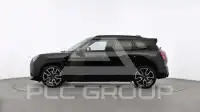 2025 Mini Paceman