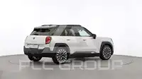2025 Mini Paceman