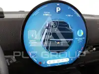 2025 Mini Paceman