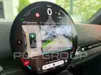 2025 Mini Paceman