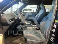 2025 Mini Paceman