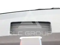 2025 Mini Paceman