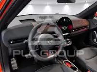 2025 Mini Paceman