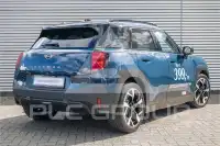 2025 Mini Paceman