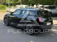 2025 Mini Paceman
