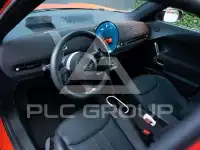 2025 Mini Paceman