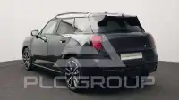 2025 Mini Paceman