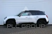 2025 Mini Paceman
