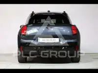 2025 Mini Paceman