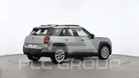 2025 Mini Paceman