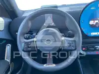 2025 Mini Paceman