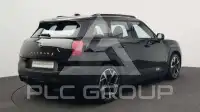 2025 Mini Paceman