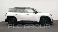 2025 Mini Paceman