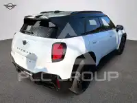 2025 Mini Paceman