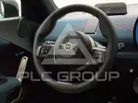 2026 Mini Paceman