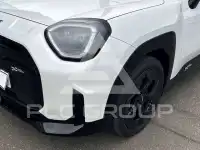 2025 Mini Paceman
