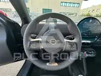 2025 Mini Paceman