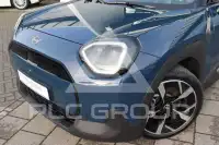 2026 Mini Paceman
