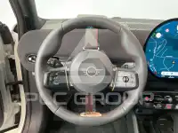 2025 Mini Paceman