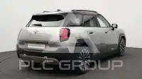 2025 Mini Paceman