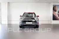 2025 Mini Paceman