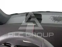 2025 Mini Paceman