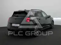 2025 Mini Paceman