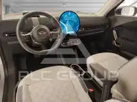 2025 Mini Paceman