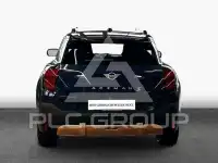 2025 Mini Paceman