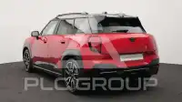 2025 Mini Paceman