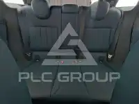 2025 Mini Paceman